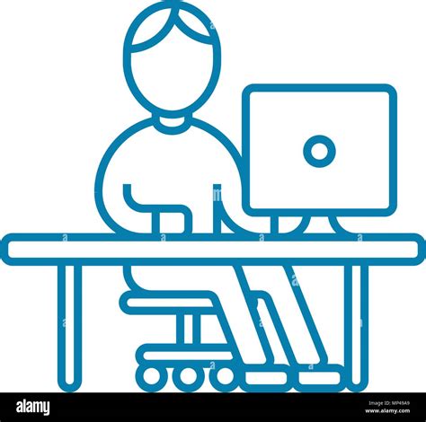 Computing Working Icon 的图像结果