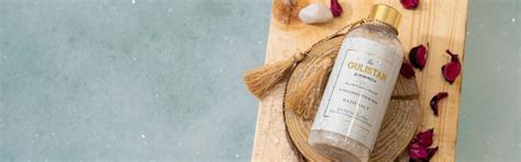 Buy 100% Luxury Bath Salt Products for Women Online at Best Price ...