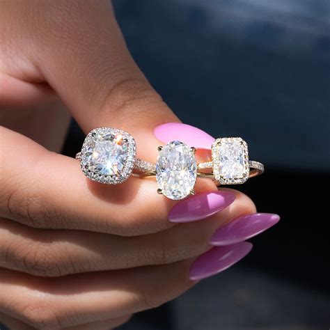 Keyzar · The Most Expensive Engagement Rings of All Time Rock Royalty: Unveiling the All-Time ...