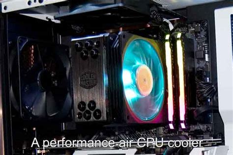 Cool Computer 的图像结果