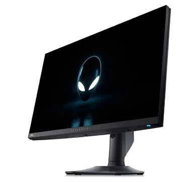 Alienware Aw2541h 的图像结果