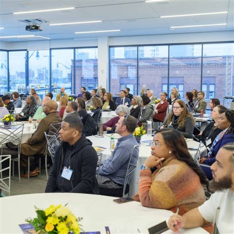 Tonya Clark on LinkedIn: Concord Counseling Services won 4 awards! Come ...