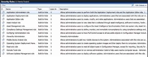 Image result for SCCM Tutorial Videos