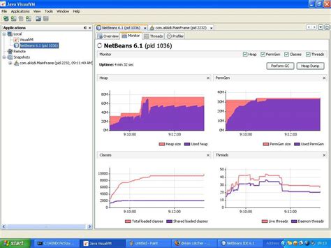 Image result for Download Java SE Development Kit