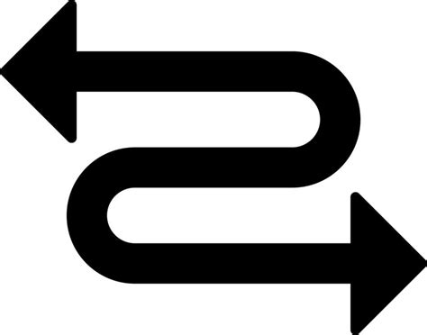 Image result for Elite Extra API Tracking Map