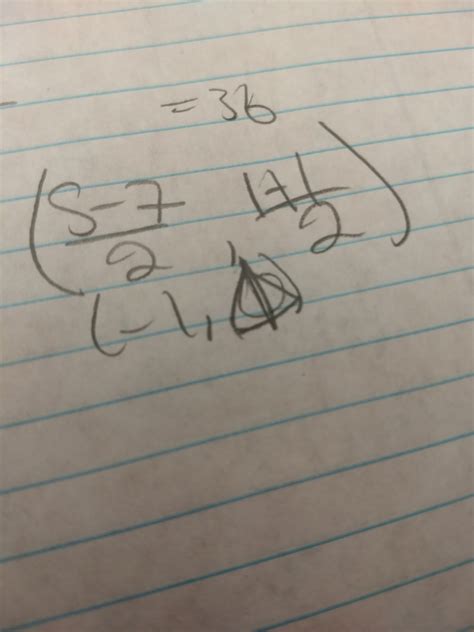 Image result for Nerdstudy Math