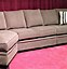 Image result for Sofas for Little Spaces