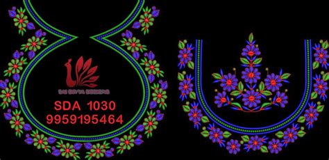 Image result for How to Code 8 Seg Display Arduino