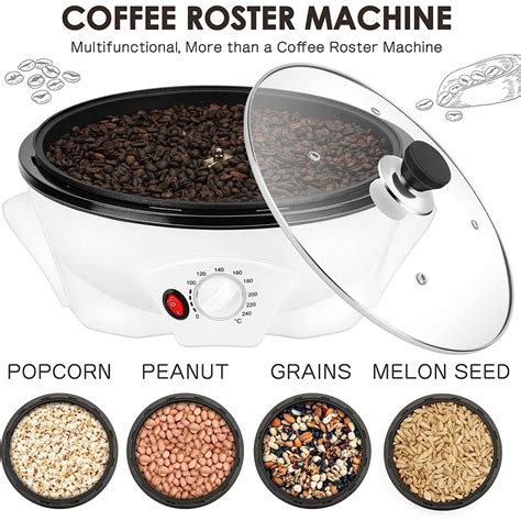 Coffee Roaster Machine 的图像结果