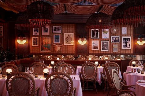 Africa Queen Dubai | Reservations, Info & Reviews | Nox