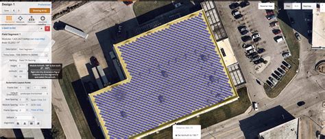 Rezultat imagine pentru Solar Software