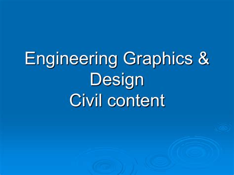 Engineering Graphic Design 的图像结果
