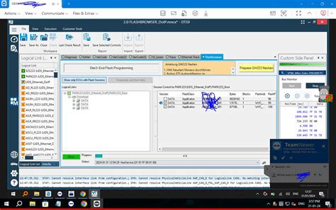 Image result for Airbag Module Programming