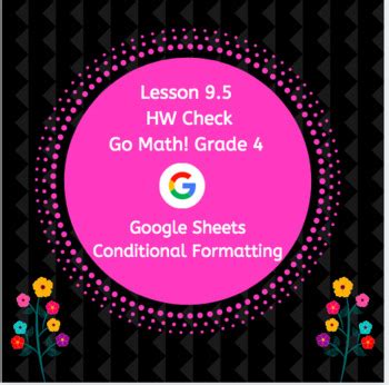 Image result for Go Math Lesson 9.1