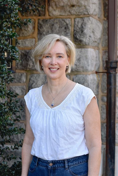 Amy Chase Midwife Assistant