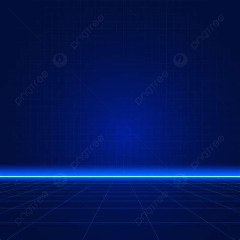 Process Background 的图像结果