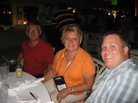 WNET 2008 Conference 的图像结果