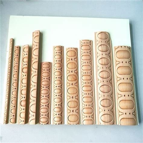 Decorative Molding Trim 的图像结果