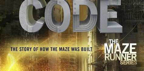 Image result for Fever Code Quote