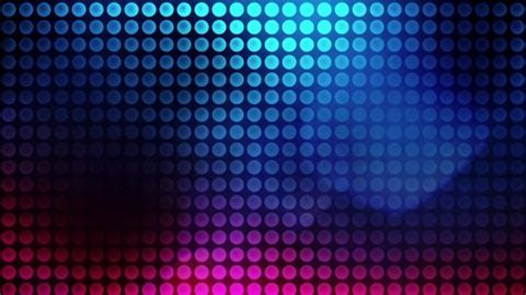 Digital Screen Texture 的图像结果