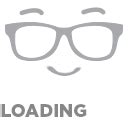 Kevin McCarty :: Digital Storyteller