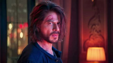 Pathaan to Mission Majnu, 9 best thriller movies of 2023 high on ...