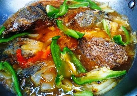 Image result for How to Cook Cardillo Fish