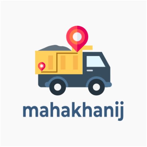 mahakhanij Track – Apps on Google Play