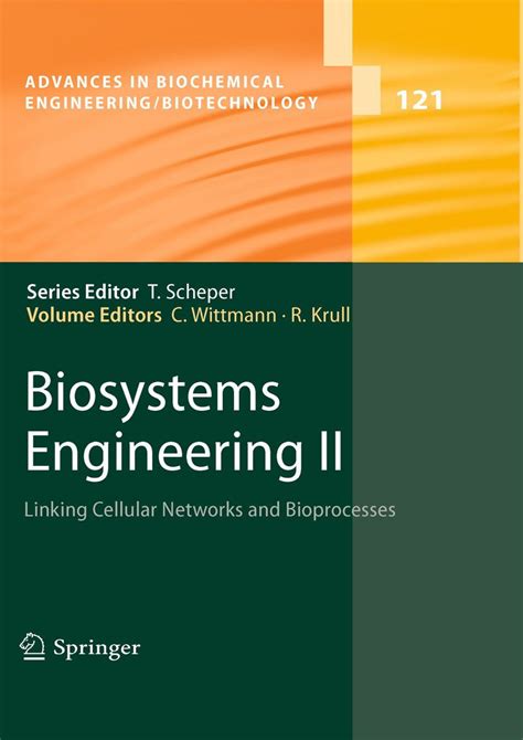 Biological Engineering 的图像结果