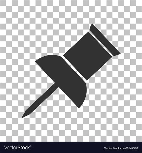 Push Pin Transparent 的图像结果