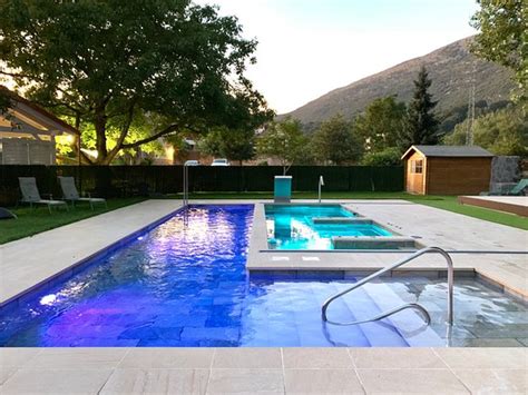 HOTEL PALACIO TORRE DE RUESGA (Valle de Ruesga) - Hotel Reviews, Photos ...