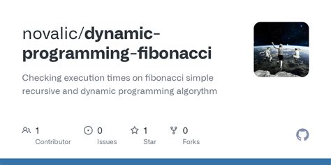Image result for Fibonacci Series Using Dynamic Programming