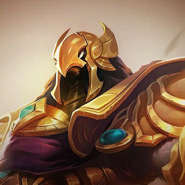 Image result for LOL Azir Guide