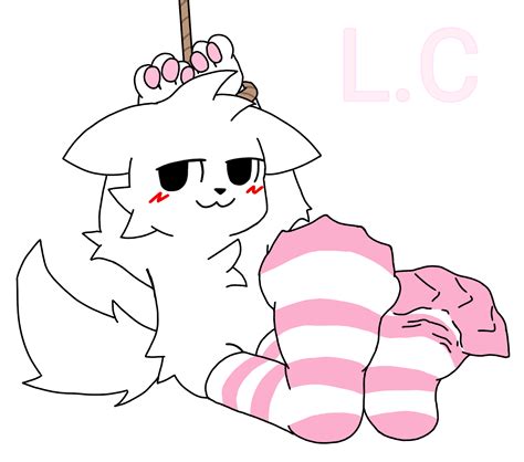 Boy Kisser parte 1 by LockthCreat on DeviantArt