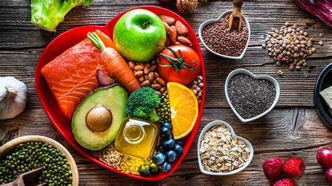 What Is the Sirtfood Diet? Registered Dietitians Explain the Weight ...