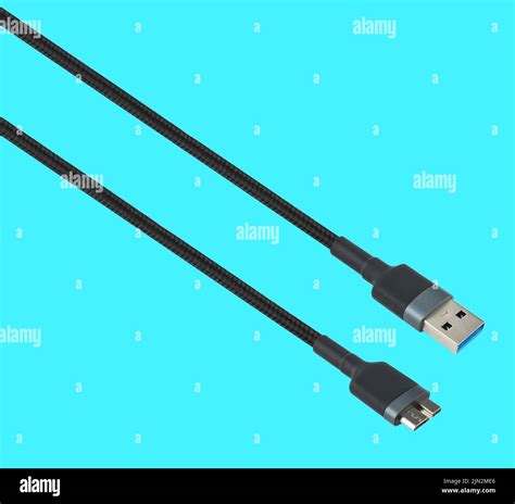 USB Micro 的图像结果