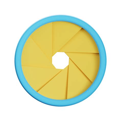 Camera Shutter Icon 的图像结果