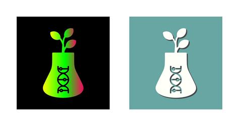 Biological Function Icon 的图像结果