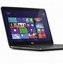 Image result for Dell XPS 15 Touch Screen