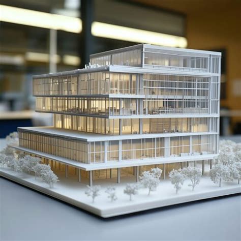 Physical Model 的图像结果