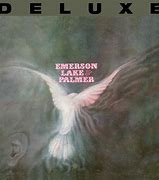 Image result for Tank by Emerson Lake and Palmer