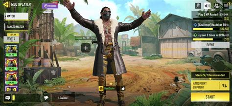 Codm Emote Code 的图像结果