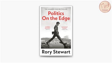 Politics On the Edge Cover 的图像结果