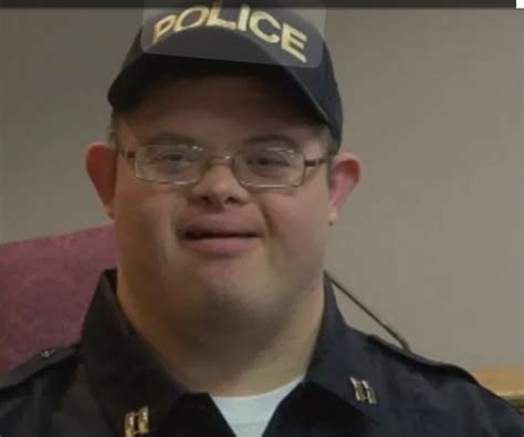 Officer Down Blank Template - Imgflip