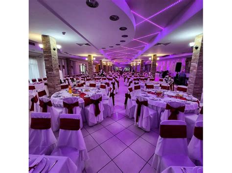 RESTORAN ROMANIJA | Restorani | Jakovački Kormadin 7, Surčin Beograd