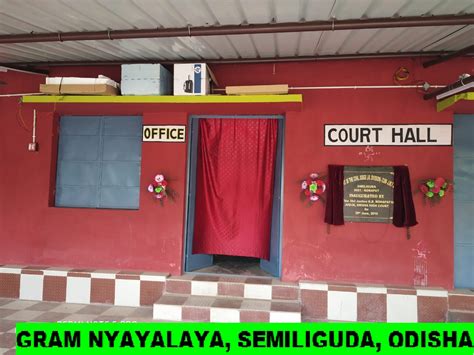 Department of Justice