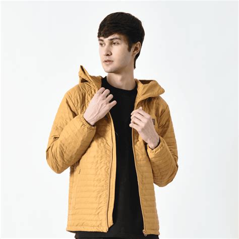 Trekmonk - Outdoor Apparels