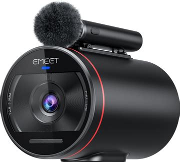 EMEET | AI Meets Creativity