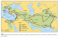 the great empire the great be scholar like them the great empire the great be scholar like them