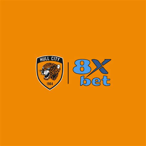 AMBIL SEKARANG